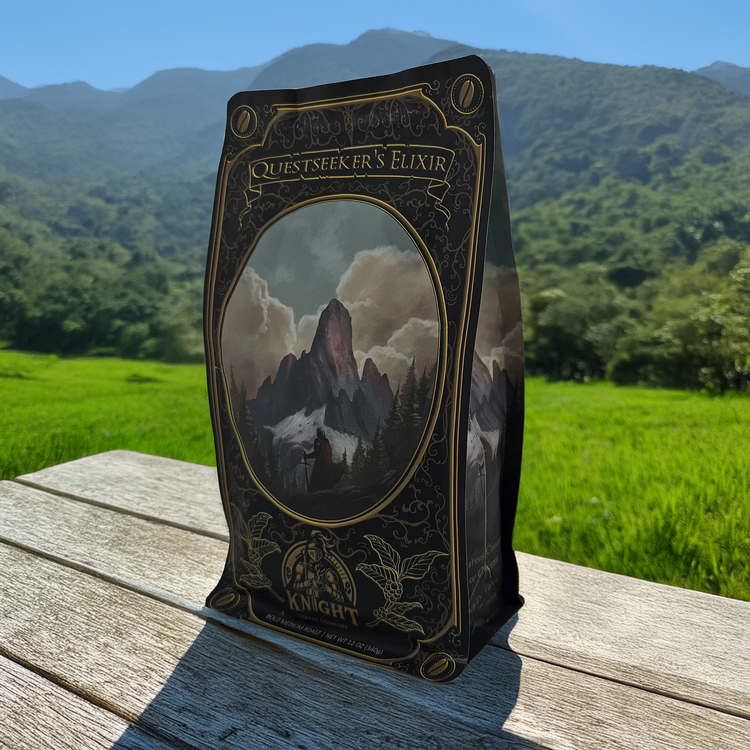 Book Club Membership