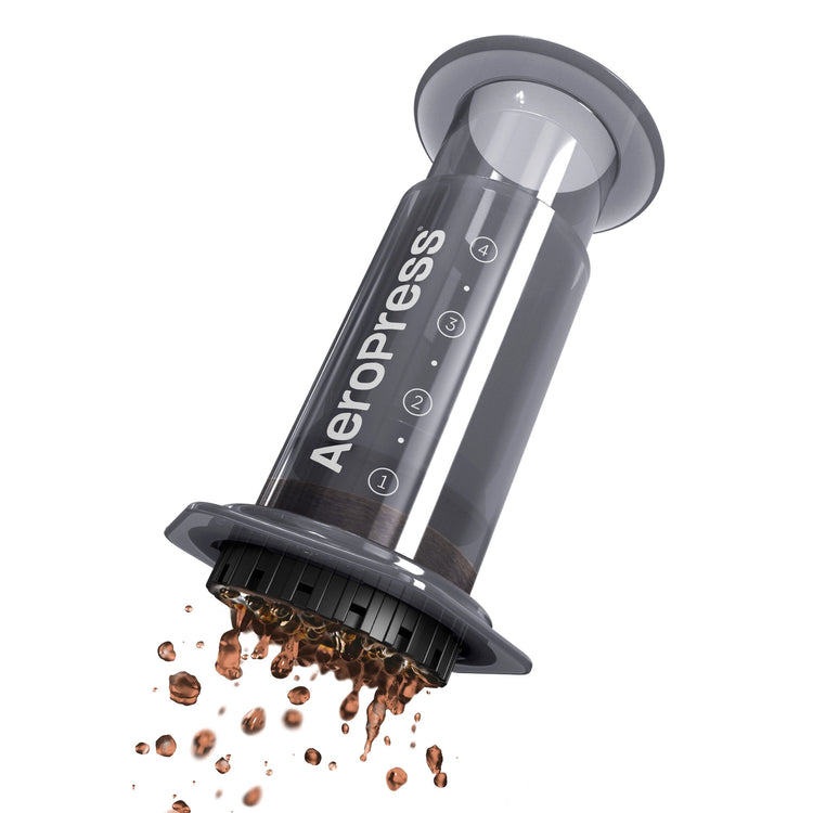 AeroPress - Coffee Maker - Original