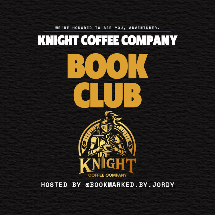 Book Club Membership