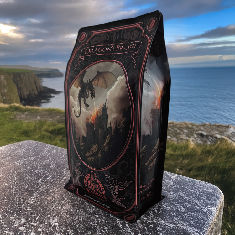 Book Club Membership