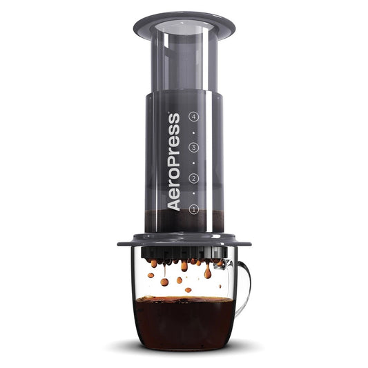 AeroPress - Coffee Maker - Original