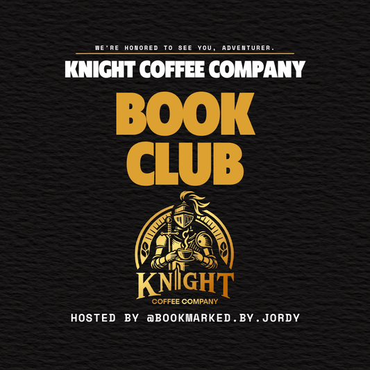 Book Club Membership